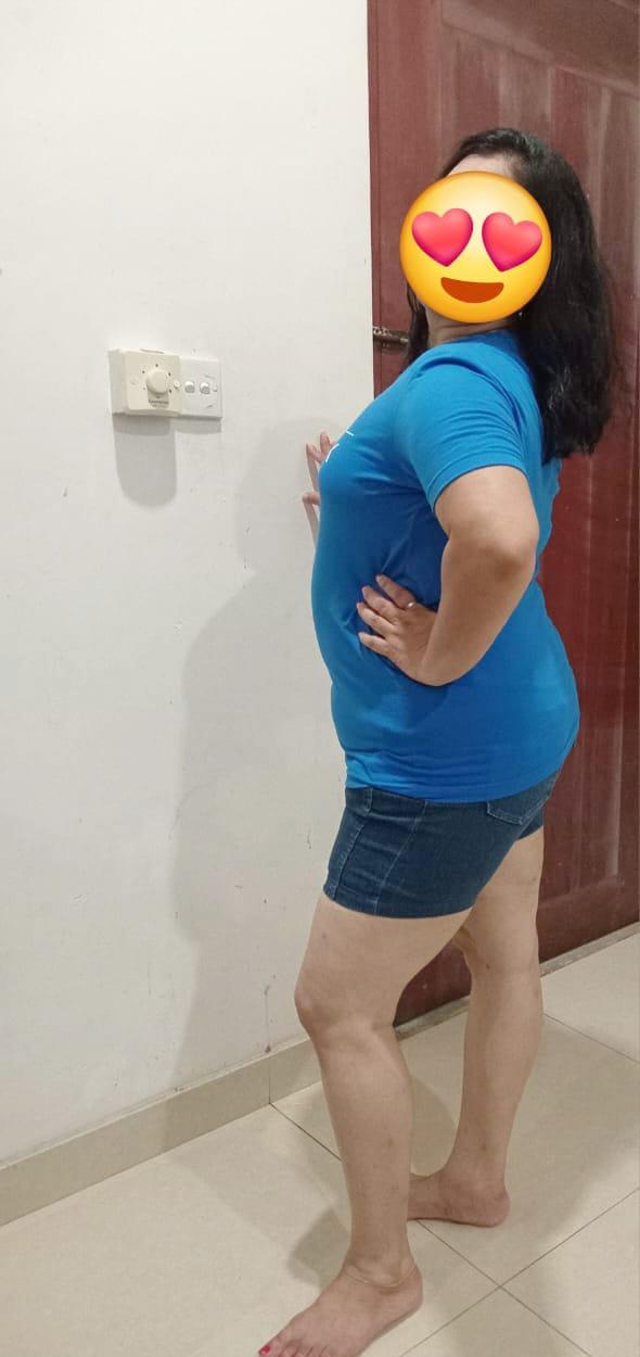 girls-personal photo of Lanka Ads