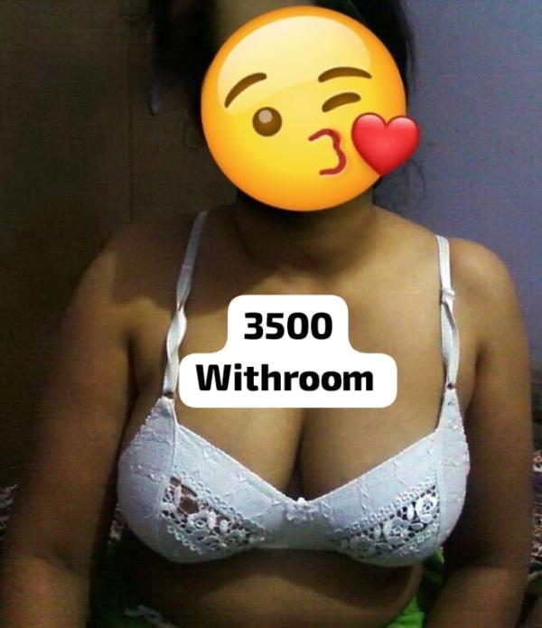 girls-personal photo of Lanka Ads