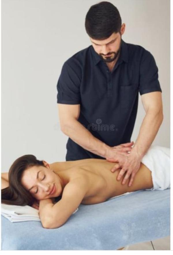 boys-personal photo of Lanka Ads