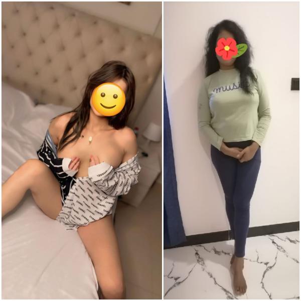 girls-personal photo of Lanka Ads