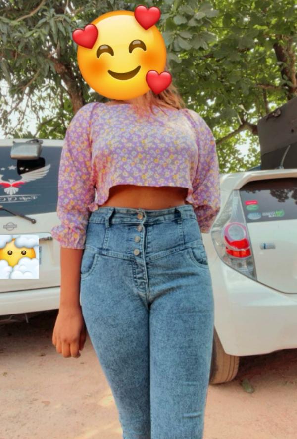 girls-personal photo of Lanka Ads