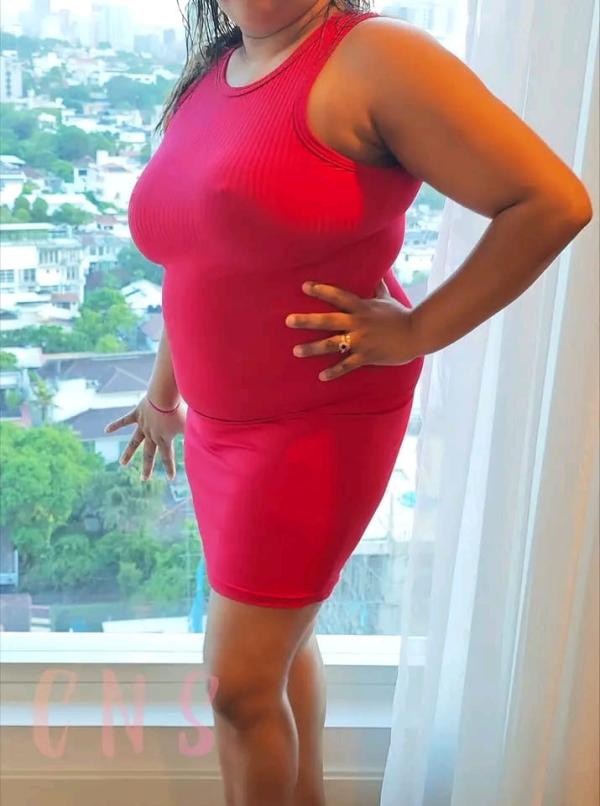 girls-personal photo of Lanka Ads