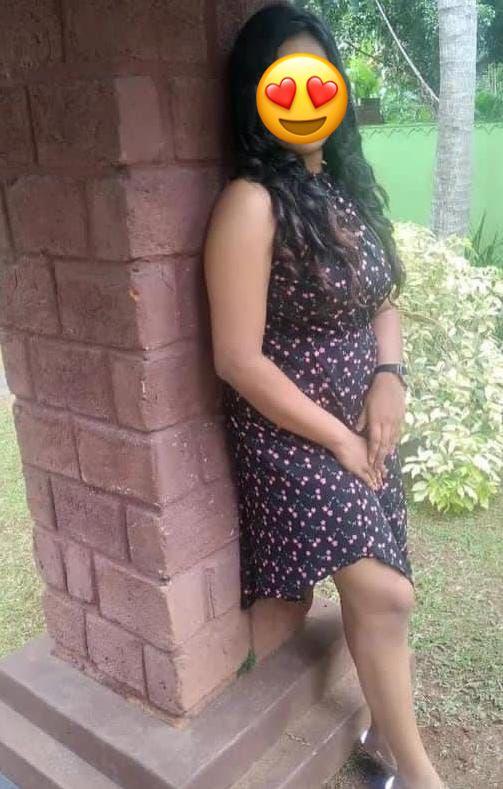 girls-personal photo of Lanka Ads