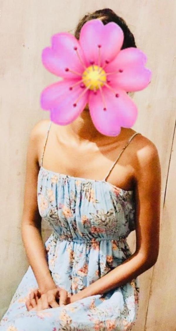 girls-personal photo of Lanka Ads