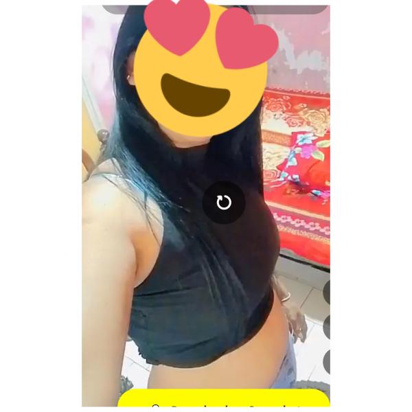 girls-personal photo of Lanka Ads