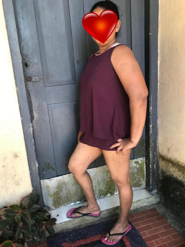 girls-personal photo of Lanka Ads