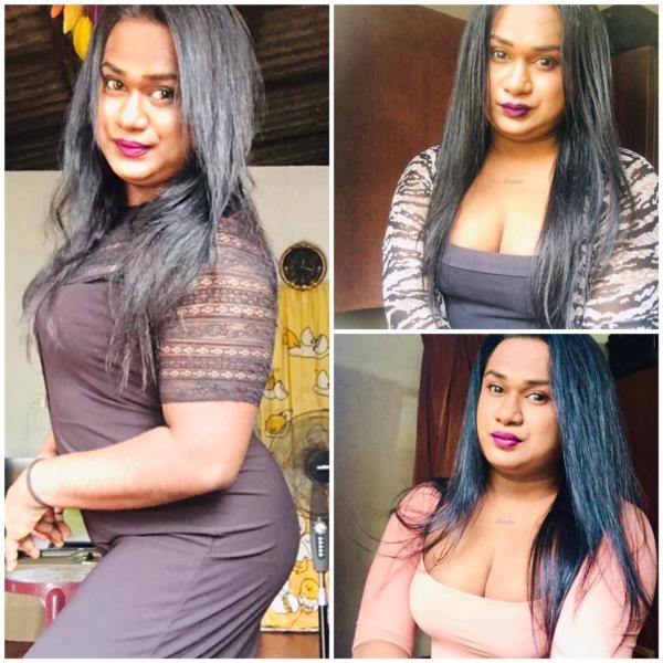 shemale photo of Lanka Ads