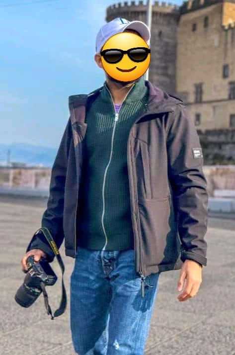 boys-personal photo of Lanka Ads