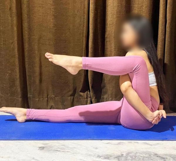 spa photo of Lanka Ads