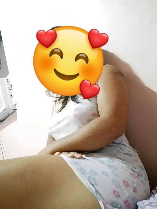 live-cam photo of Lanka Ads