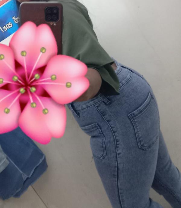 girls-personal photo of Lanka Ads