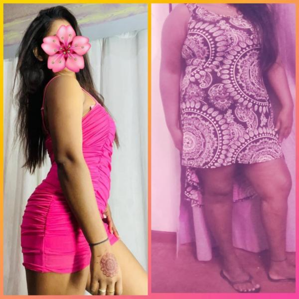 girls-personal photo of Lanka Ads