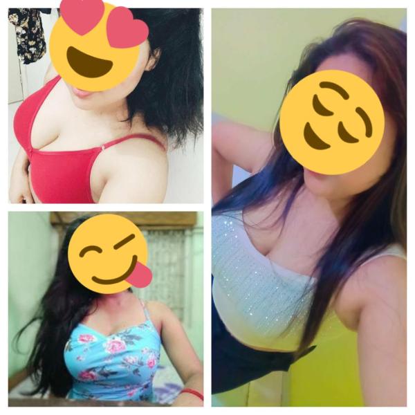 spa photo of Lanka Ads