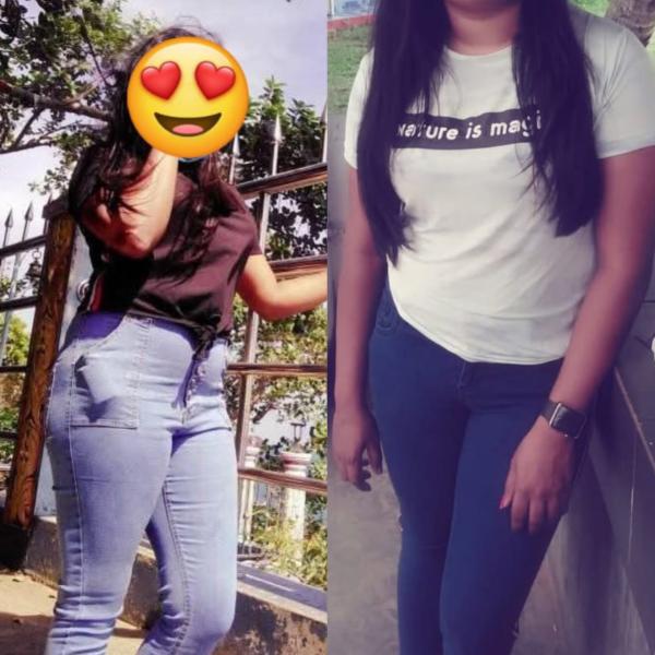 girls-personal photo of Lanka Ads