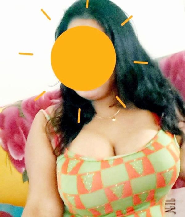 live-cam photo of Lanka Ads