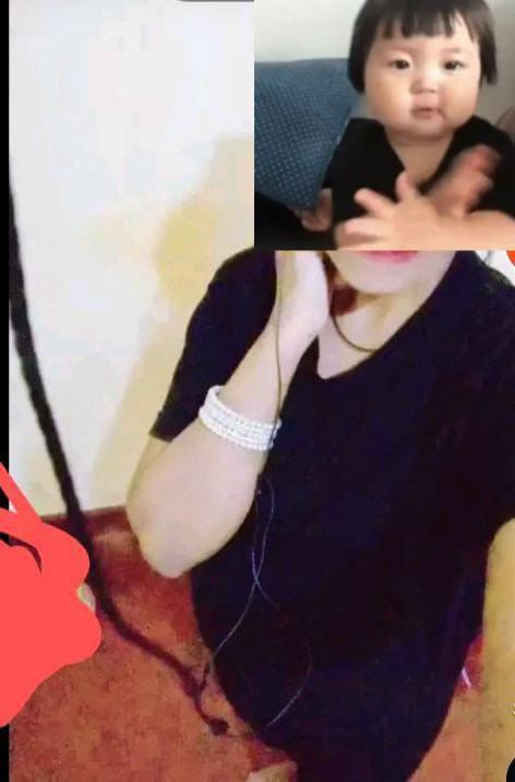 girls-personal photo of Lanka Ads