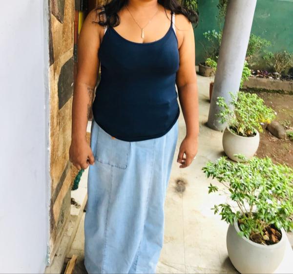 spa photo of Lanka Ads