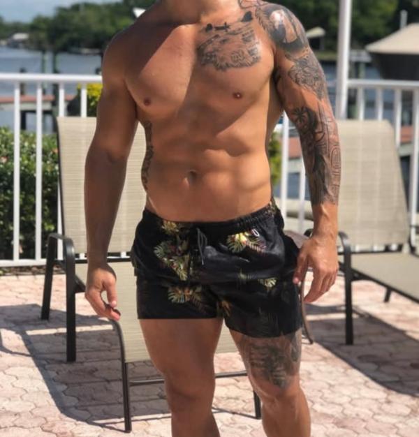 boys-personal photo of Lanka Ads