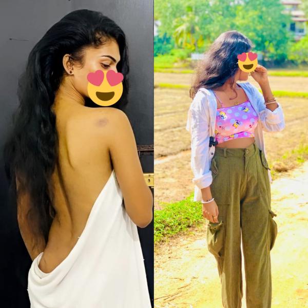 girls-personal photo of Lanka Ads