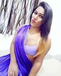 shemale photo of Lanka Ads