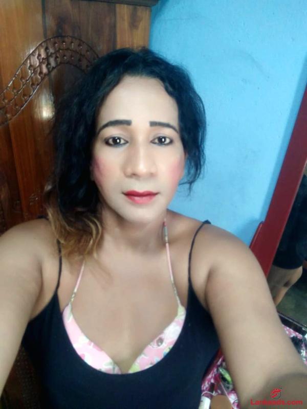 shemale photo of Lanka Ads