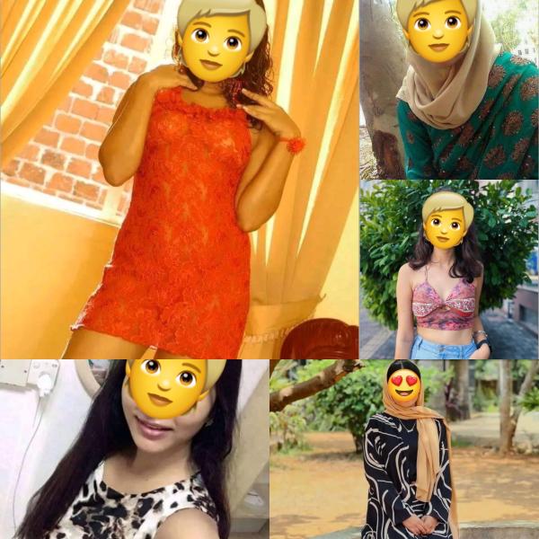 girls-personal photo of Lanka Ads