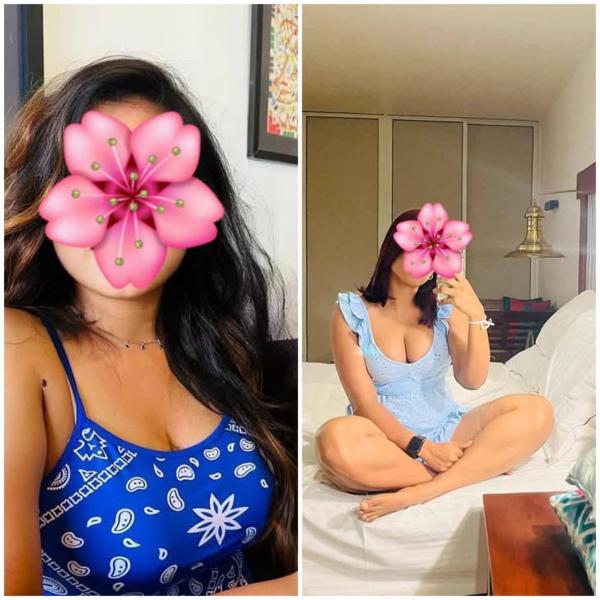 girls-personal photo of Lanka Ads