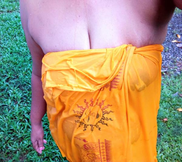 live-cam photo of Lanka Ads