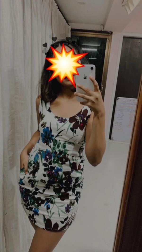 girls-personal photo of Lanka Ads