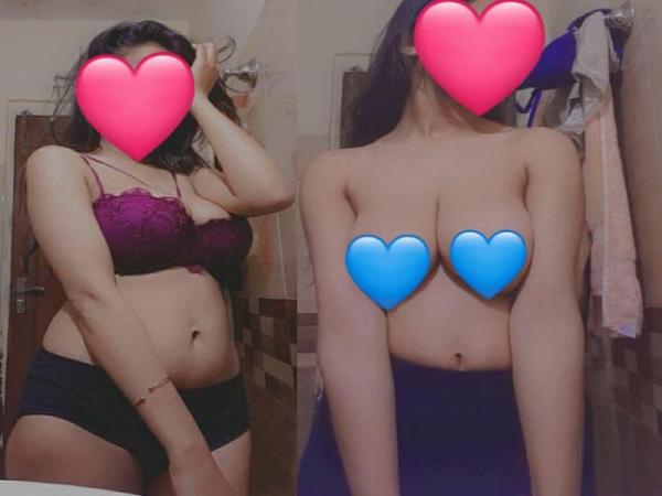 live-cam photo of Lanka Ads