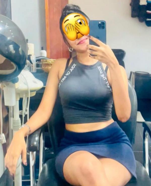 live-cam photo of Lanka Ads