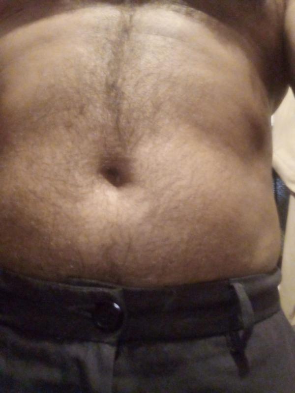 boys-personal photo of Lanka Ads