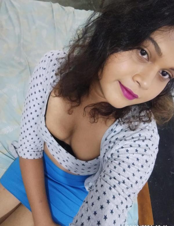 live-cam photo of Lanka Ads