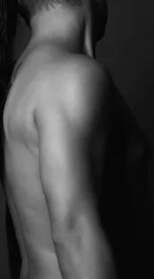 boys-personal photo of Lanka Ads