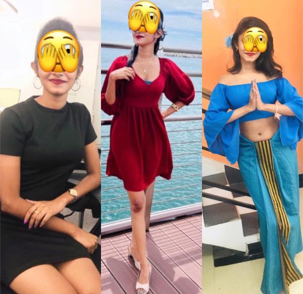 live-cam photo of Lanka Ads