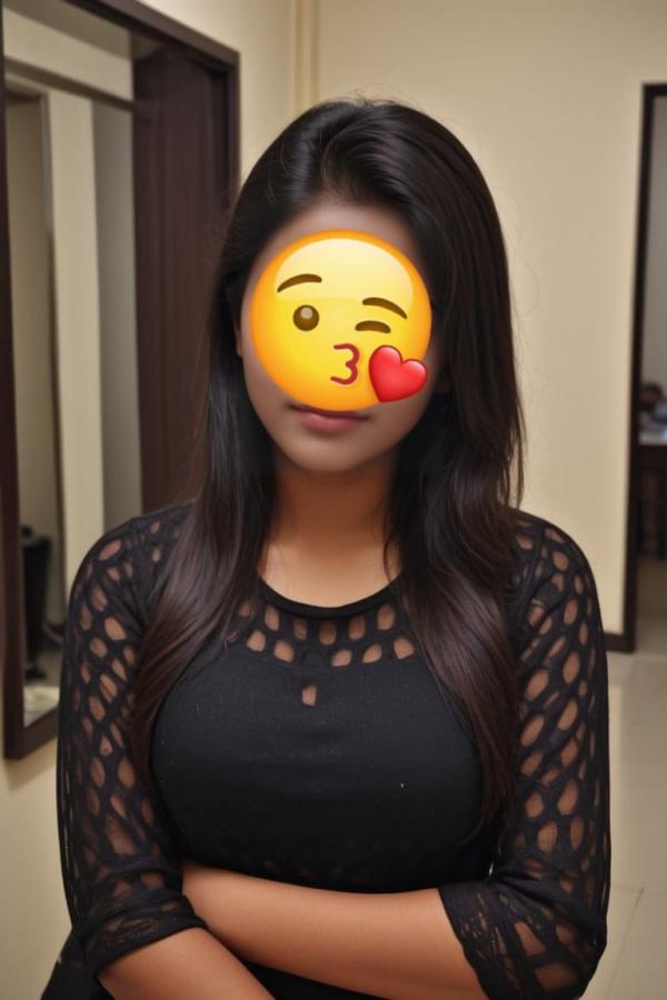 girls-personal photo of Lanka Ads