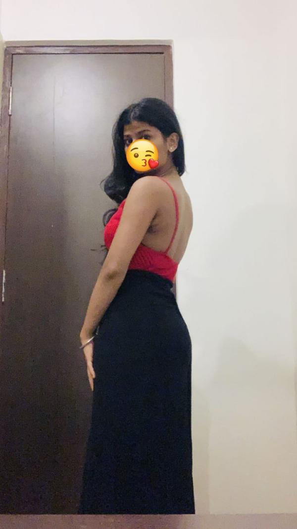 girls-personal photo of Lanka Ads