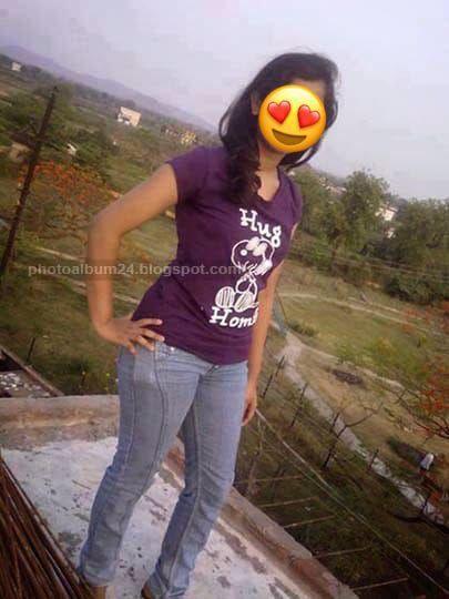 girls-personal photo of Lanka Ads