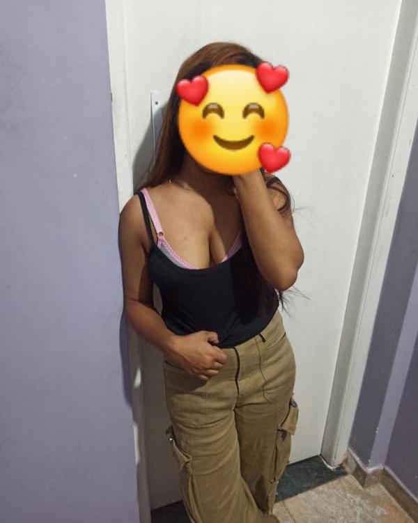 girls-personal photo of Lanka Ads