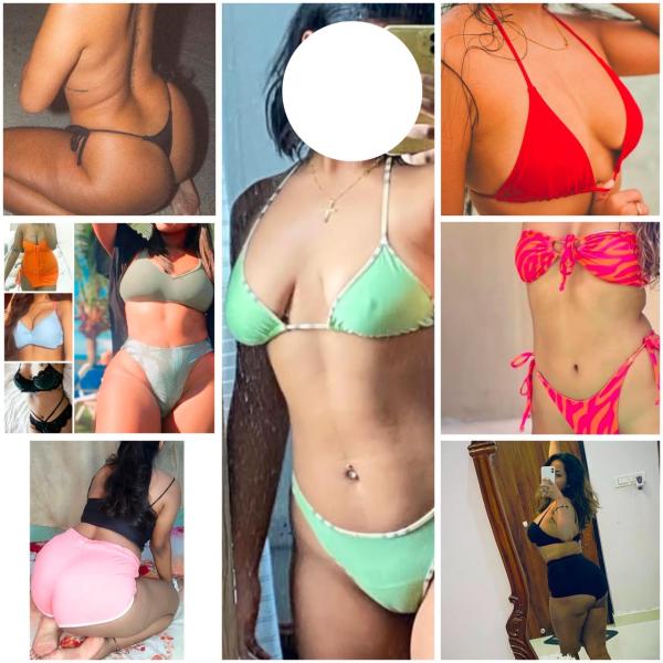 girls-personal photo of Lanka Ads