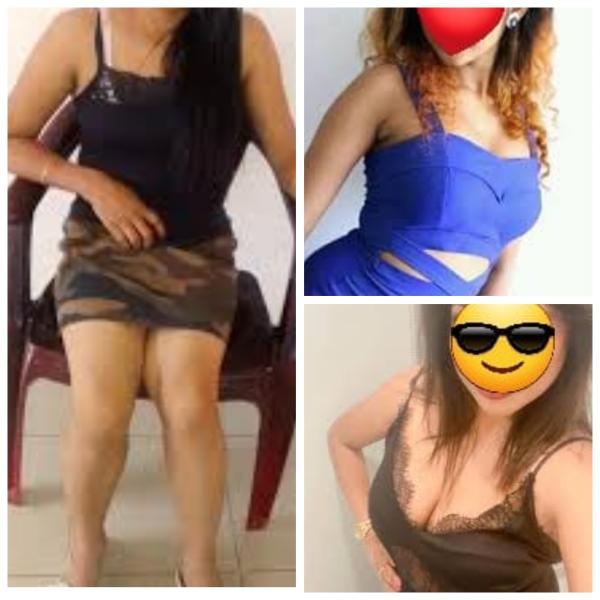 girls-personal photo of Lanka Ads