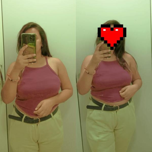 girls-personal photo of Lanka Ads