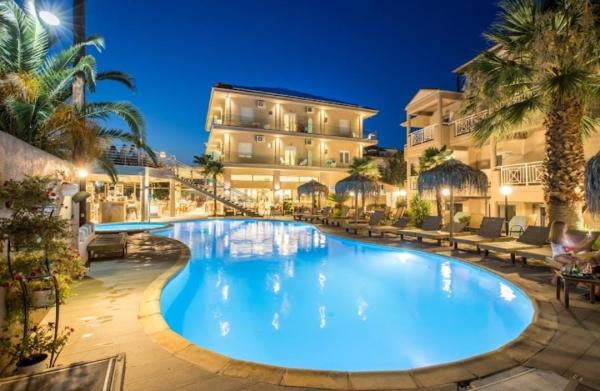 lanka-job-s photo of Lanka Ads