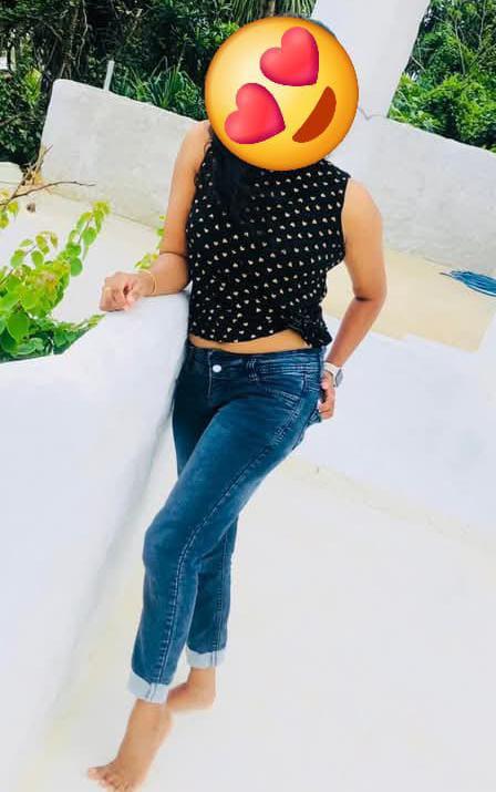 girls-personal photo of Lanka Ads