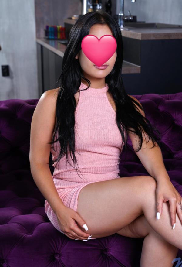 spa photo of Lanka Ads