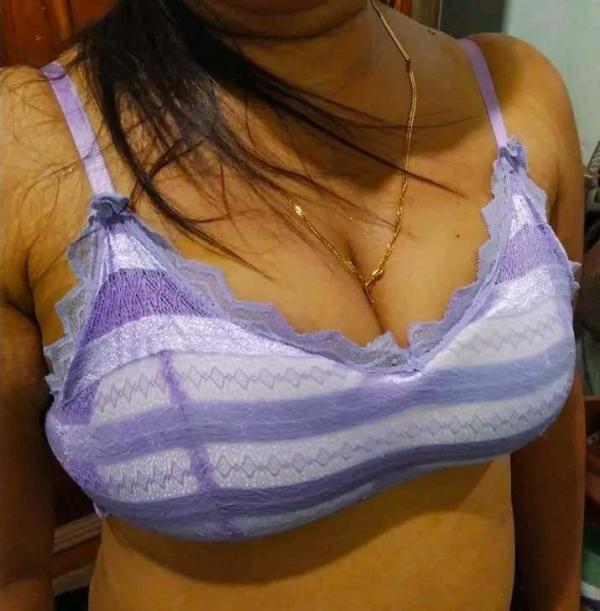 spa photo of Lanka Ads