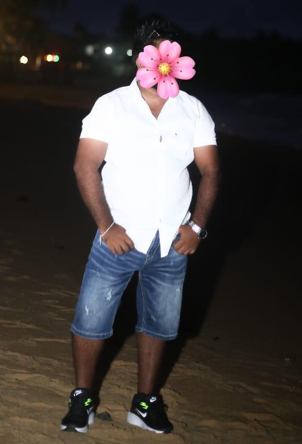 boys-personal photo of Lanka Ads