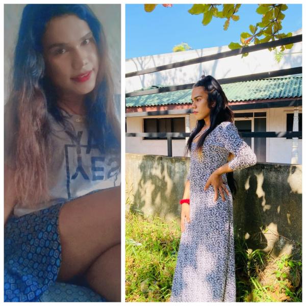 live-cam photo of Lanka Ads