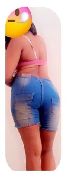 girls-personal photo of Lanka Ads