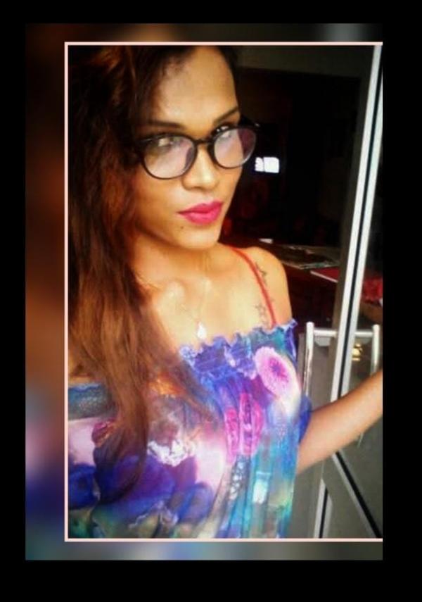 shemale photo of Lanka Ads